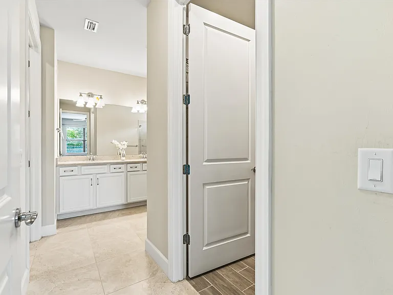 2244 Yellowfin Cir — Photo 14