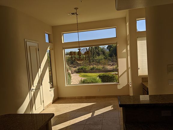 4th image of 21851 N 79th Pl