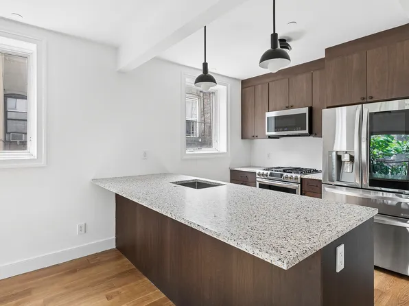226 Hart Street image 1 of 11