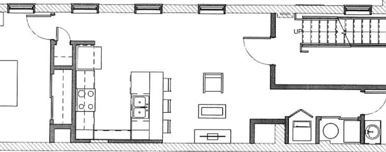 2030 W 25th St #203 — Photo 32