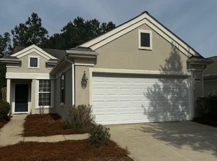 30 Nesting Ln, Bluffton, SC 29909