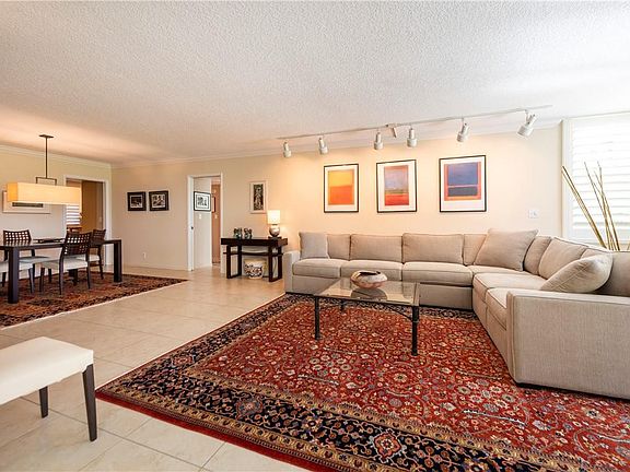 2nd image of 804 Cypress Grove Lane #207