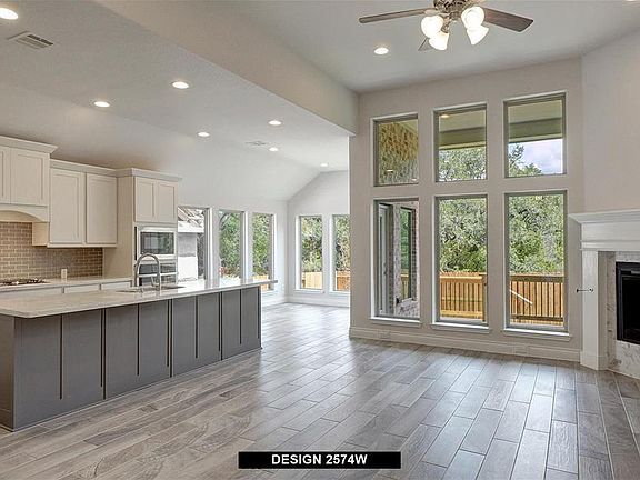 2nd image of 419 Juana Way