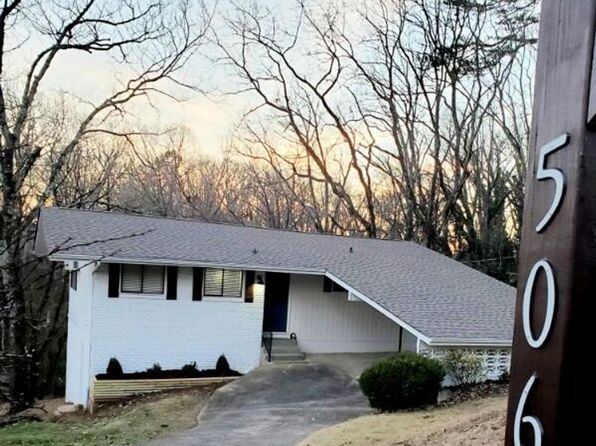 506 Bitsy Ln