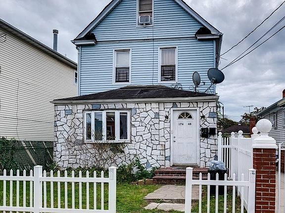 3rd image of 174-48 125th Ave