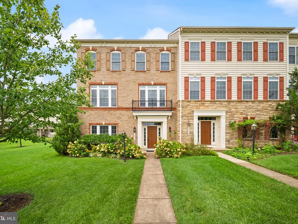 42532 Rowderbury Sq