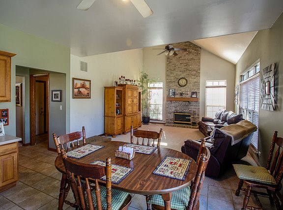 4th image of 12930 Walden Dr