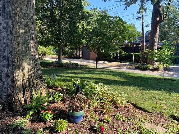 5th image of 7 Cumberland Ct