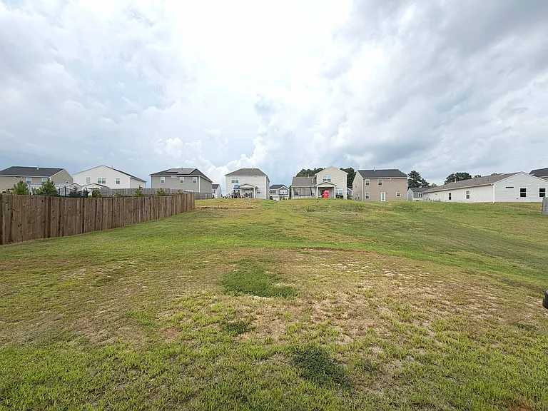 55 Shady Creek Trl — Photo 28