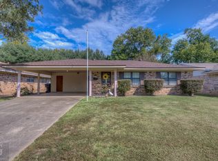 2013 Venus Dr, Bossier City, LA 71112