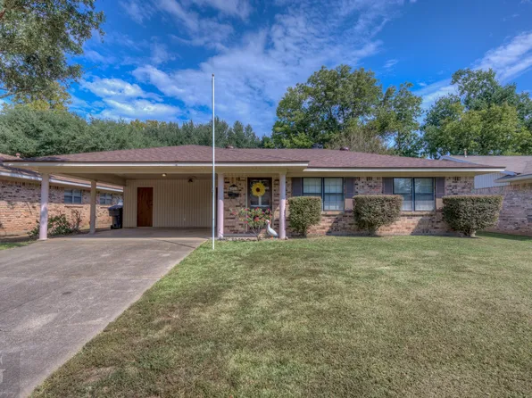 2013 Venus Dr, Bossier City, LA 71112