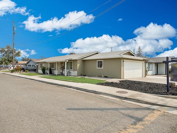 4th image of 631 Pleasanton Pl