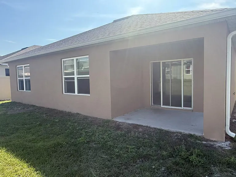 5359 Cedar Point Way — Photo 22