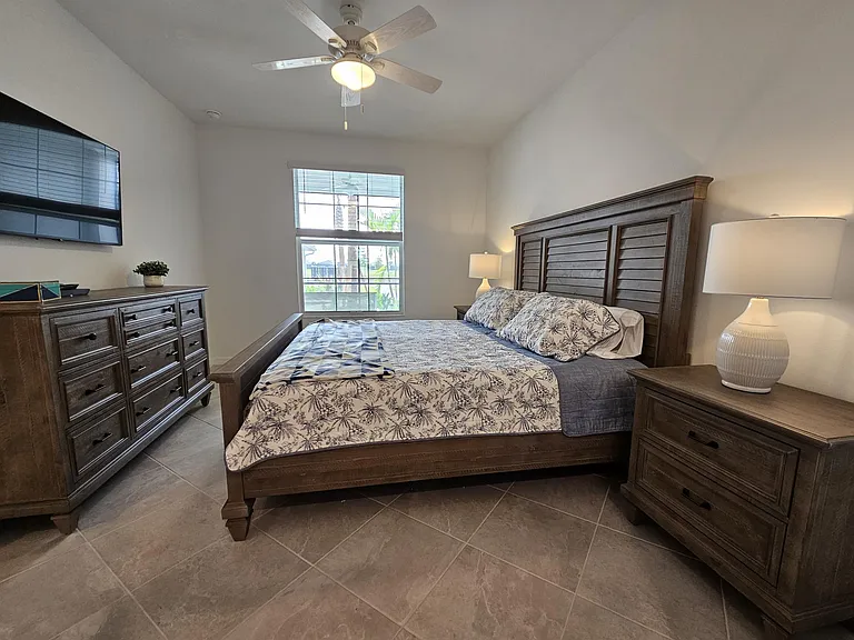 5433 Double Eagle Circle Ave #2915 — Photo 16