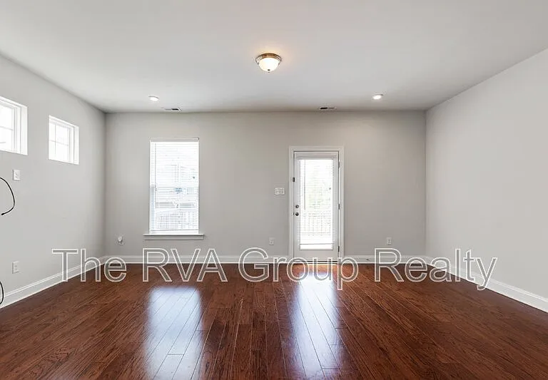 6448 Cassia Loop — Photo 15