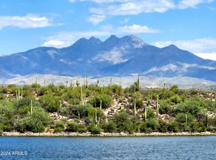 30100 N 168th St #2, Scottsdale, AZ 85262