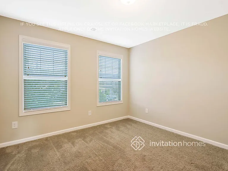 265 Orchard Dr — Photo 14