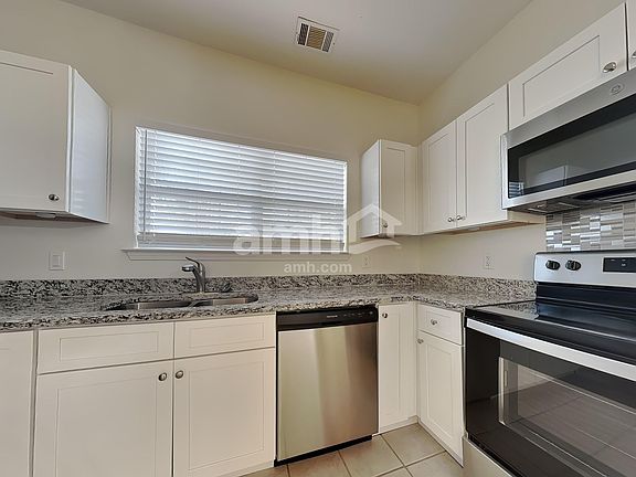 3rd image of 344 Bristol Way