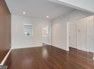 28484 Pinehurst Cir, Easton, MD 21601