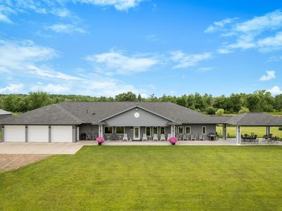 39355 Meadow Lily Ln, Hinckley, MN, 55037