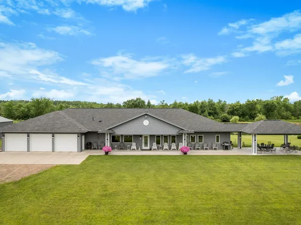 39355 Meadow Lily Ln, Hinckley, MN 55037