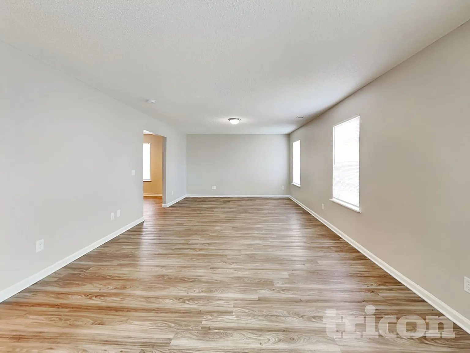 101 Katrina Court Lexington SC — Photo 4