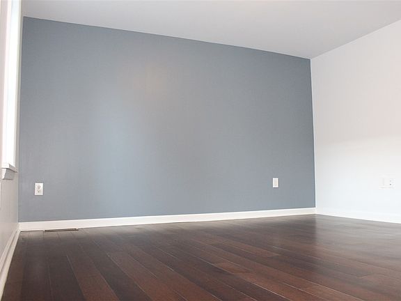 4th image of 97 4th St