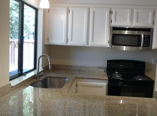 474 Westcliffe Pl, Walnut Creek, CA 94597