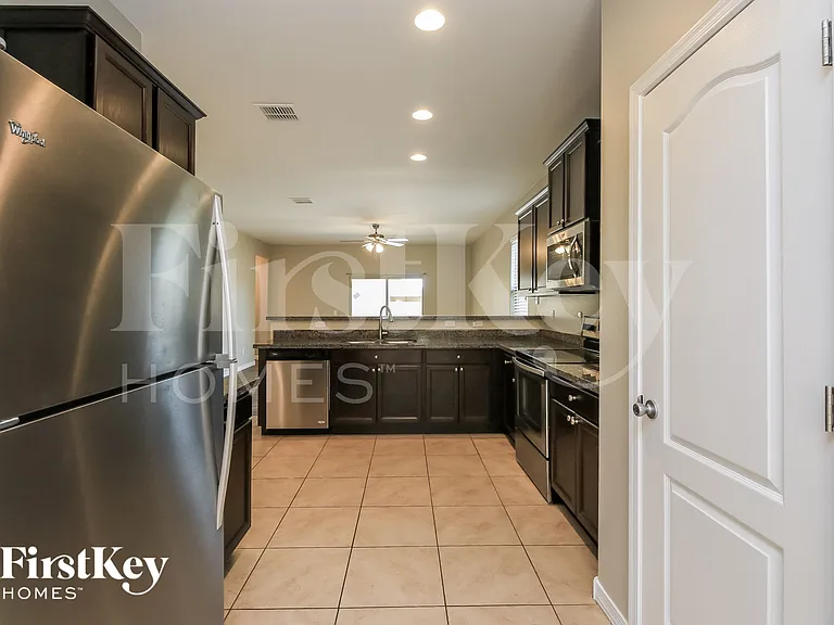 13157 E Tumbleweed Ln — Photo 7