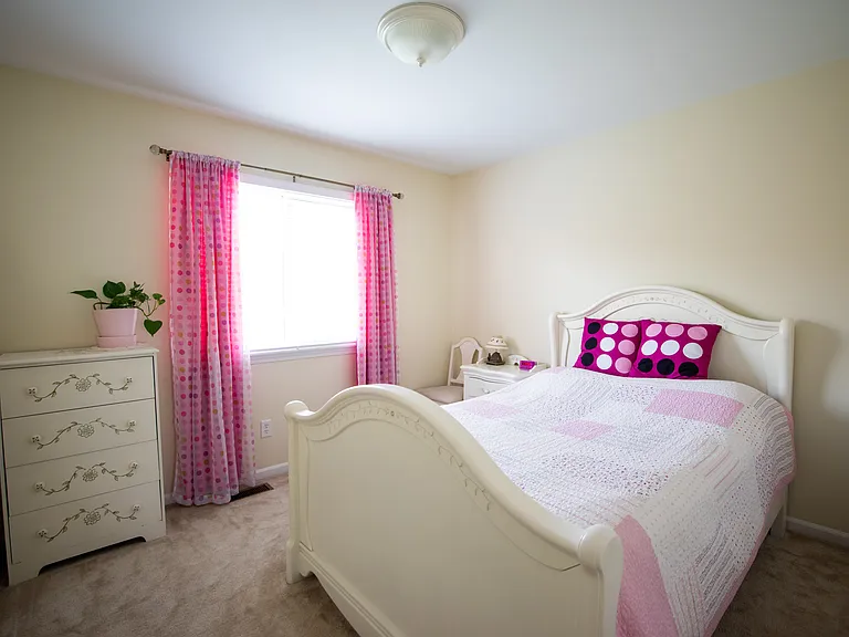 366 Sedgewood Ln — Photo 47