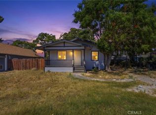 57 S 3rd St, Banning, CA 92220