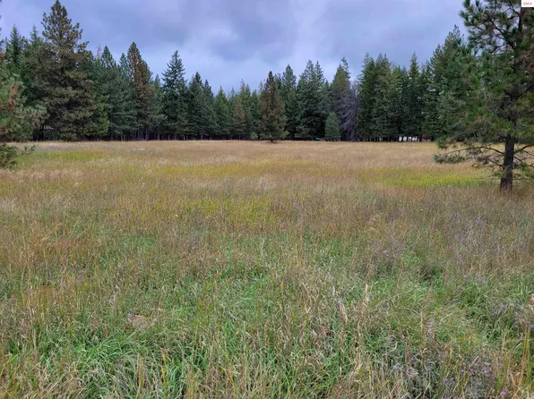 Nna French Point, Bonners Ferry, ID 83805