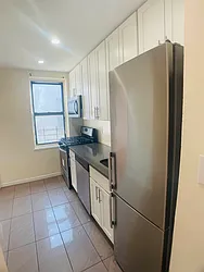 Rented by Prime City Listings LLC