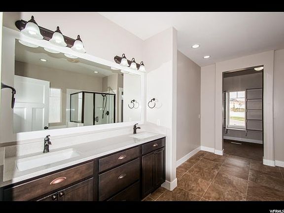 4th image of 7087 W Andres Peak Ct