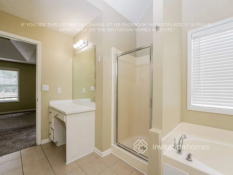 820 Cambridge Creek Dr SW — Photo 14