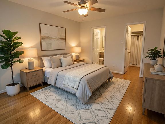 3rd image of 1524 Lincoln Way #Top