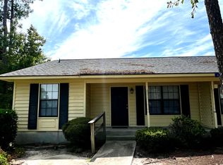104B Westpointe Ct, Lexington, SC 29073