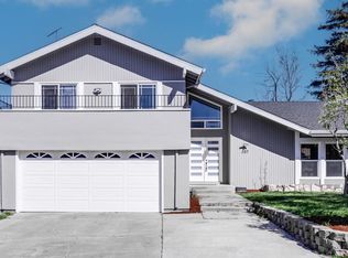 387 Avenida Palmas, San Jose, CA