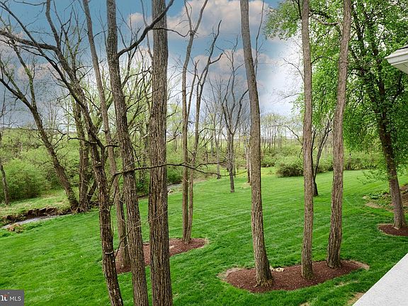 5th image of 2890 Halfmoon Valley Rd