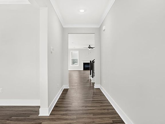 Elevation Image 2.
