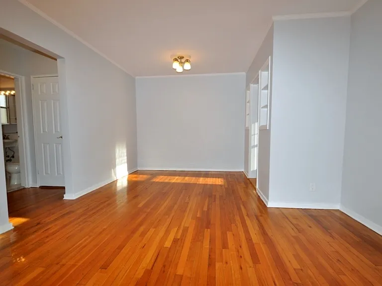 100 Cedar St #A28 — Photo 23