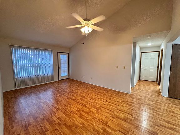 2nd image of 2210 Sherman Square Dr #0