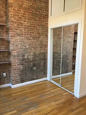 Rented by Precision RE Development Corp | media 37