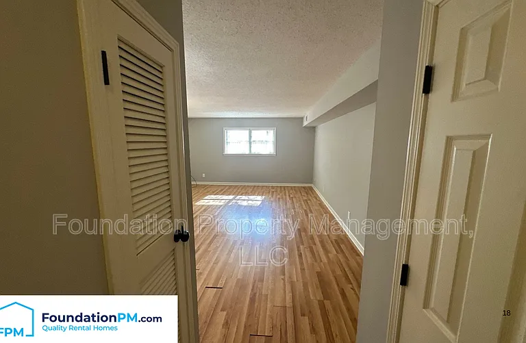 34 N Idlewild St #11 — Photo 14