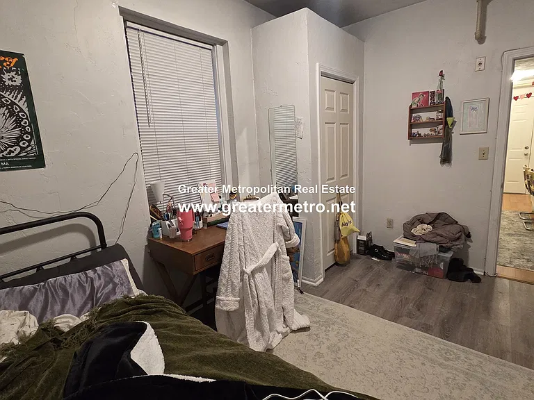 16 Battery St — Photo 9