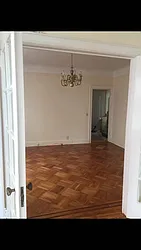 Rented by SRG Real Estate Inc. 