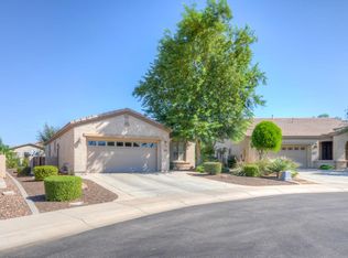 4142 E Appleby Dr, Gilbert, AZ 85298