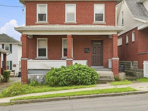 2nd image of 508 Pearre Ave