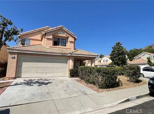 15594 Castellion Rd, Fontana, CA 92337