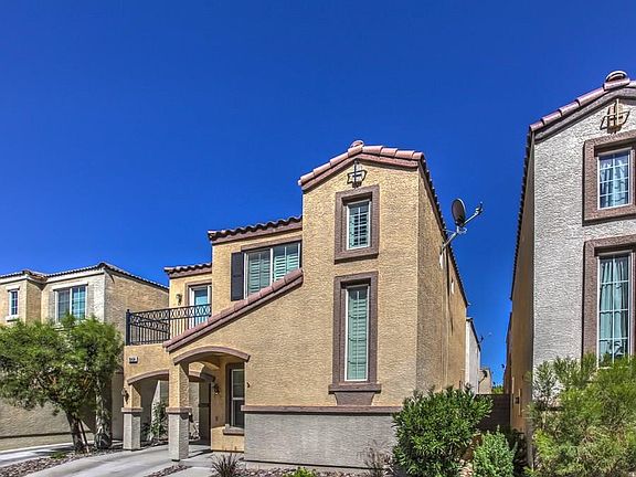 4th image of 10464 Midseason Mist St